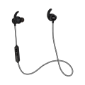 JBL Reflect Mini BT