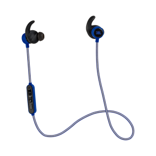 JBL Reflect Mini BT Kablosuz Kulaklık