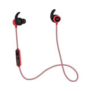 JBL Reflect Mini BT Kablosuz Kulaklık