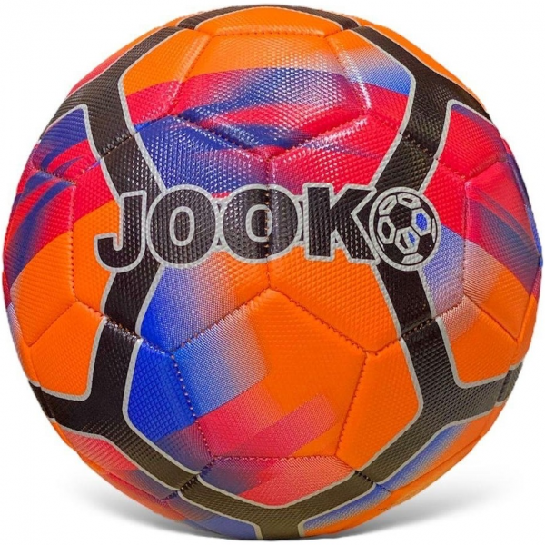 Jook BSF-036 5 Numara Futbol Topu