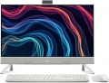 Dell Inspiron 7730 resim