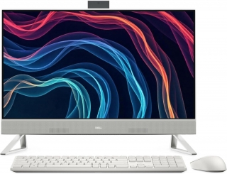 Dell Inspiron 7730