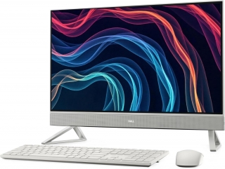 Dell Inspiron 7730