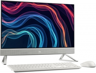 Dell Inspiron 7730
