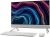 Dell Inspiron 7730