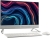 Dell Inspiron 7730