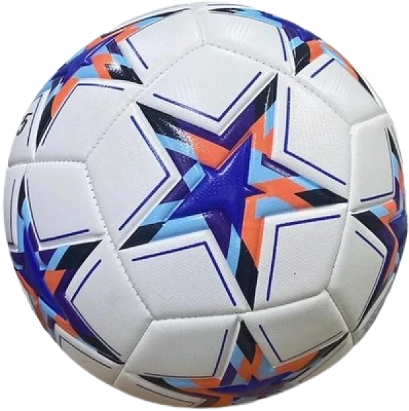Jook BSF-34 5 Numara Futbol Topu