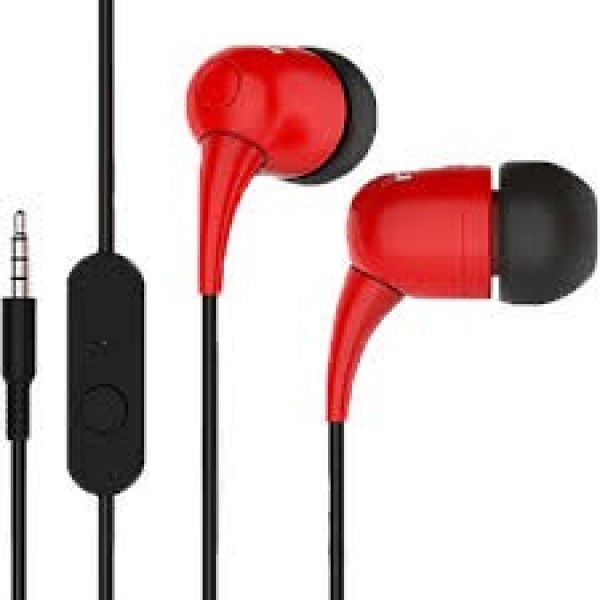 JBL T100A Kablolu Kulaklık