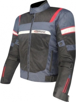 Prosev 027 Rature Motosiklet Montu