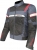 Prosev 027 Rature Motosiklet Montu