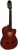 Carissa CG-160CE Elektro Klasik Gitar