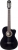 Carissa CG-160CE Elektro Klasik Gitar