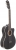 Carissa CG-160CE Elektro Klasik Gitar