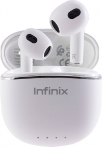 Infinix Buds Lite resim