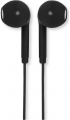 iThink KL270 resim