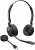 Jabra Engage 55 SE Stereo Kablosuz Kulaklık