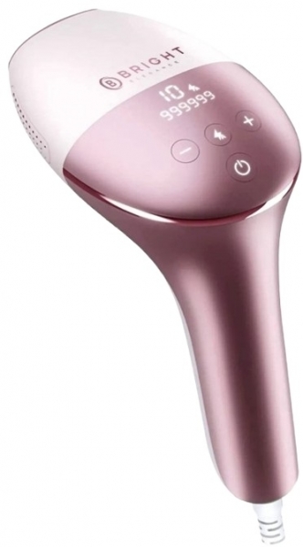 Bright Elegance BE-9020 Epilasyon Aleti