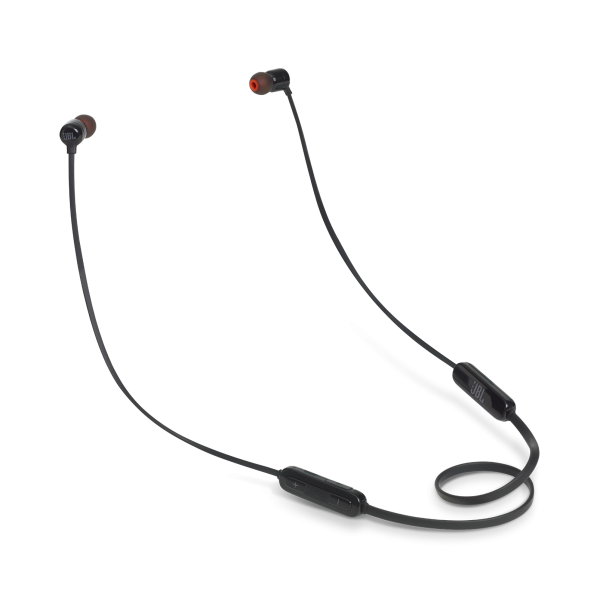 JBL T110BT Kablosuz Kulaklık