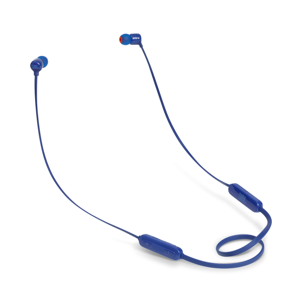 JBL T110BT Kablosuz Kulaklık