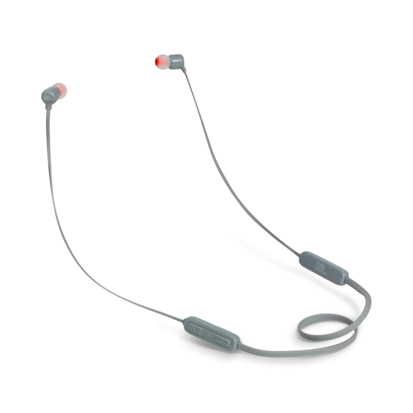 JBL T110BT Kablosuz Kulaklık