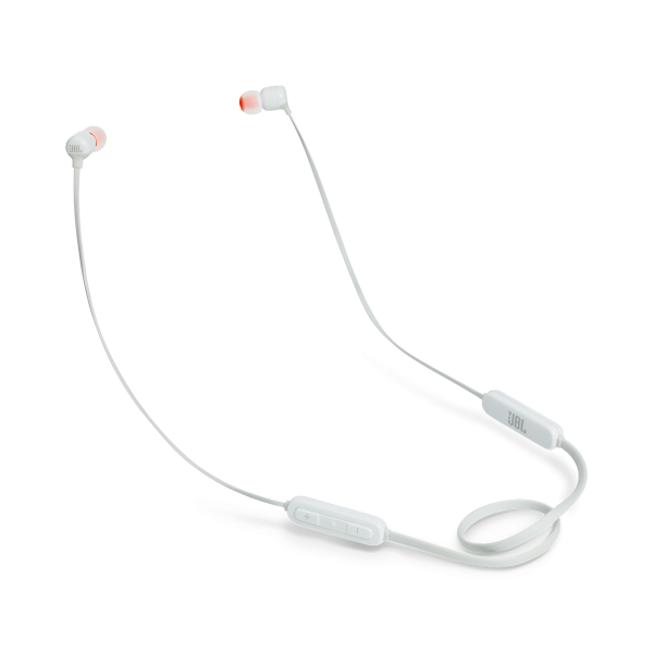 JBL T110BT Kablosuz Kulaklık
