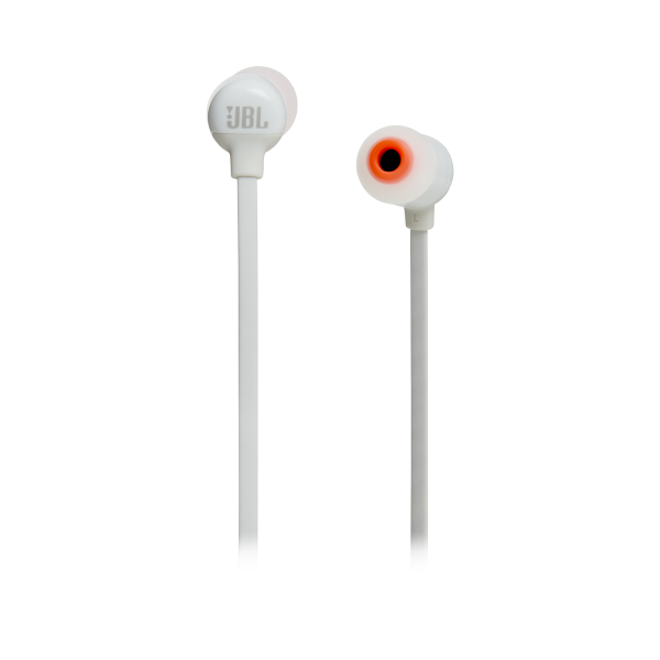 JBL T110BT Kablosuz Kulaklık