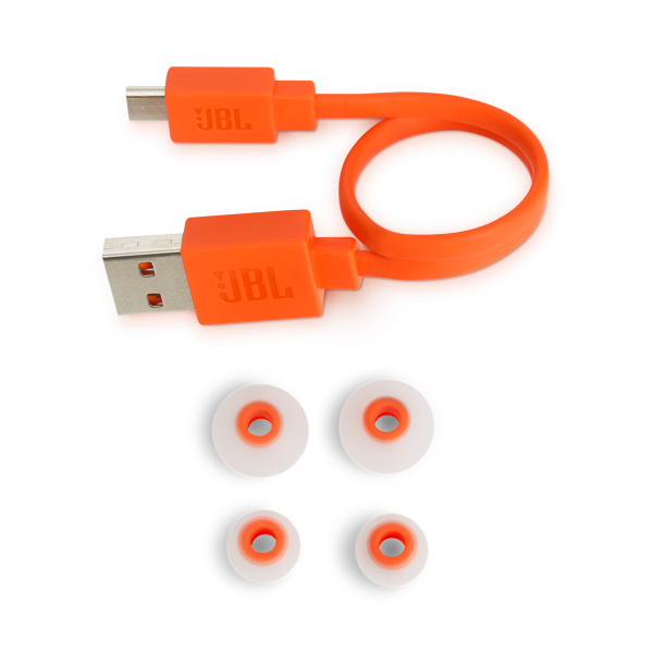 JBL T110BT Kablosuz Kulaklık