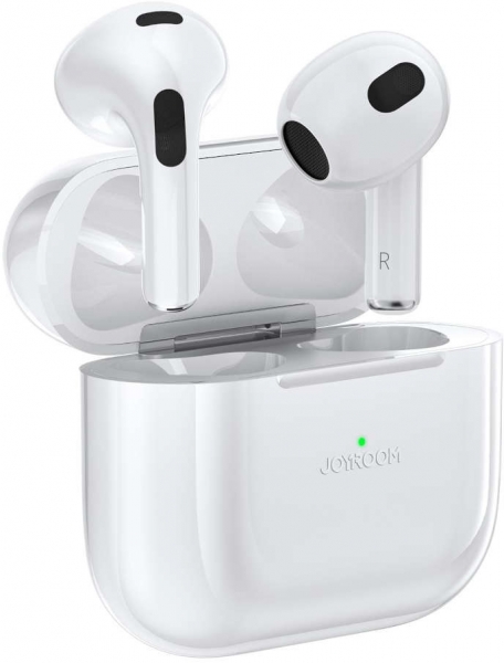Joyroom T03S Plus Tam Kablosuz Kulaklık
