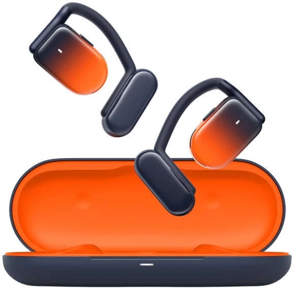 Joyroom Openfree JR-OE2 Tam Kablosuz Kulaklık
