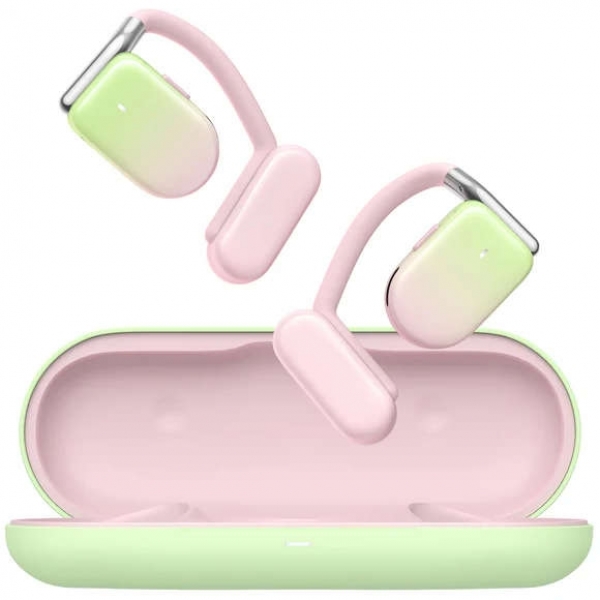 Joyroom Openfree JR-OE2 Tam Kablosuz Kulaklık