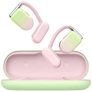 Joyroom Openfree JR-OE2 Tam Kablosuz Kulaklık