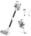 Tineco Power Hero 11 Snap resim