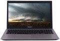 Casper Nirvana F650.8250-AT45T-G resim