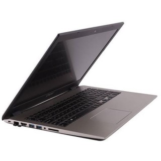 Casper Nirvana F650.8250-AT45T-G Laptop