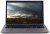 Casper Nirvana F650.8250-AT45T-G Laptop