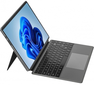 Techstorm Winpad P09 Tablet