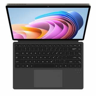 Techstorm Winpad P09 Tablet