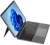 Techstorm Winpad P09 Tablet
