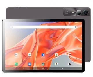 Technopc Ultrapad Quantum Gaming TB19F10M8A4 Tablet