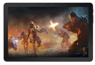 Everest Everpad Insane V10 Tablet
