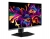 MSI MPG 272QR QD-OLED X50 Monitör