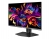 MSI MPG 272QR QD-OLED X50 Monitör