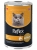 Reflex Plus Dana Etli Sos İçinde Et Parçacıklı 400 gr Kedi Maması