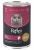 Reflex Plus Kuzu Etli Jöle İçinde Parçacıklı 400 gr Kedi Maması