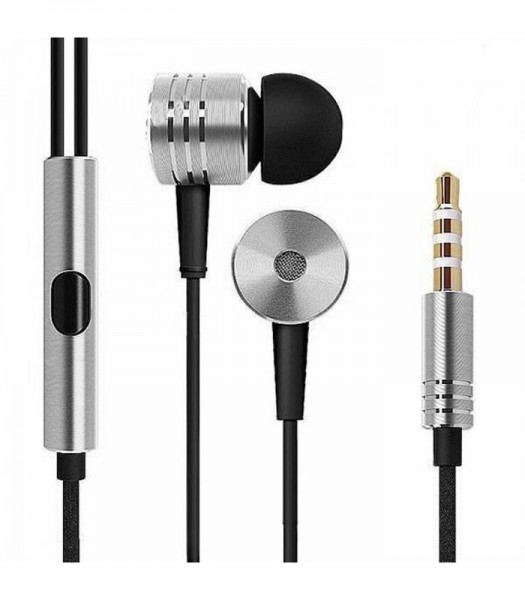 Xiaomi Piston 2 Kablolu Kulaklık