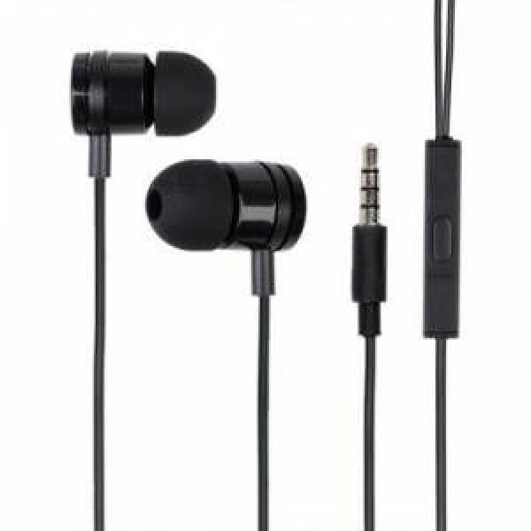 Xiaomi Piston 2 Kablolu Kulaklık