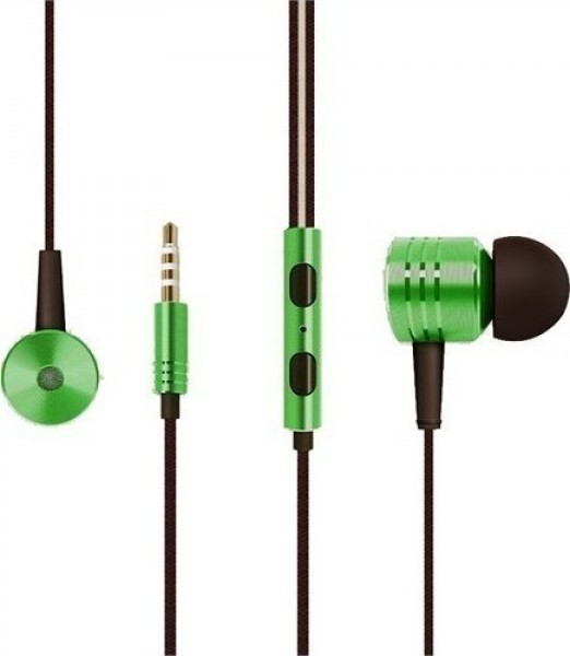Xiaomi Piston 2 Kablolu Kulaklık