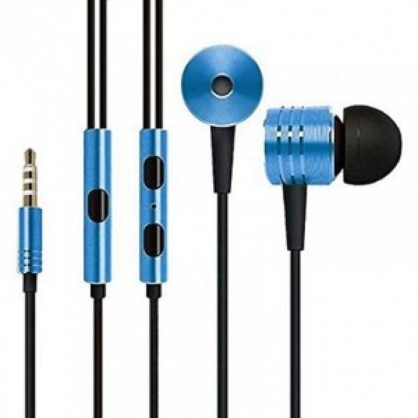 Xiaomi Piston 2 Kablolu Kulaklık