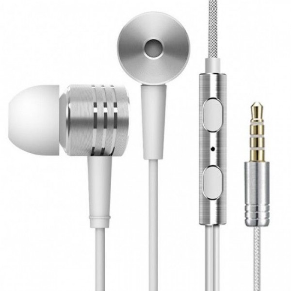 Xiaomi Piston 2 Kablolu Kulaklık