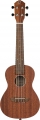 Ortega Timber RFU11S Ukulele Ukulele Gitar